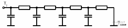 Bm(x)Wj·ģ